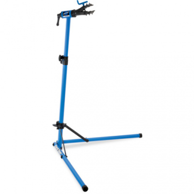 Park Tool 9.3 - Home Mechanic Repair Stand