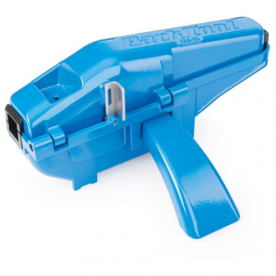 Park Tool CM-25 - Professional Chain Scrubber