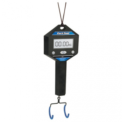 Park Tool DS-1 - Digital Scale