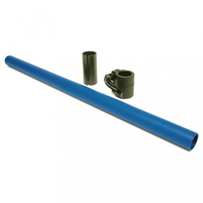 Park Tool EXT - Extension For -1 Repair Stand