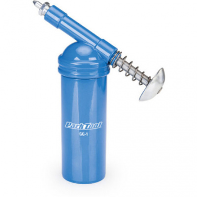 Park Tool GG-1 - Grease Gun