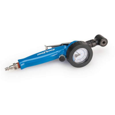 Park Tool INF-2 - Shop Inflator