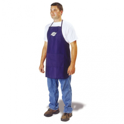 Park Tool SA-1 - Shop Apron