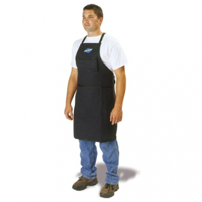 Park Tool SA-3 - Deluxe Shop Apron