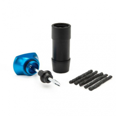 Park Tool TPT-1 - Tubeless Tyre Plug Tool