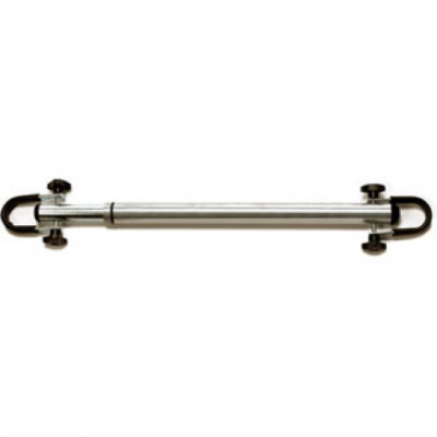 Peruzzo Cross Bar Converter