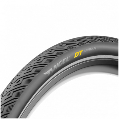 Pirelli Angel DT Urban