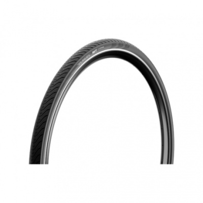 Pirelli Angel WT