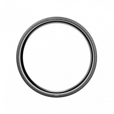Pirelli Angel XT Urban