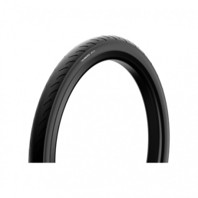 Pirelli Brompton 349