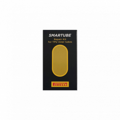 Pirelli SmarTUBE Patch Kit