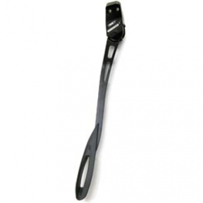Pletscher Comp Zoom (18mm) Kickstand