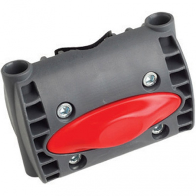 Polisport BilbyKoolahFrameHolder2840mm