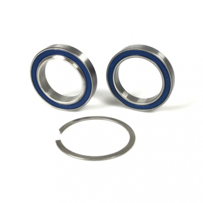 Praxis Works PraxisPARE3028Bearing Service Kit