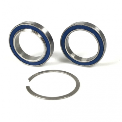 Praxis Works PraxisPARE3028Bearing Service KitCeramic