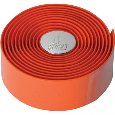 Profile Design Cork Handlebar Tape