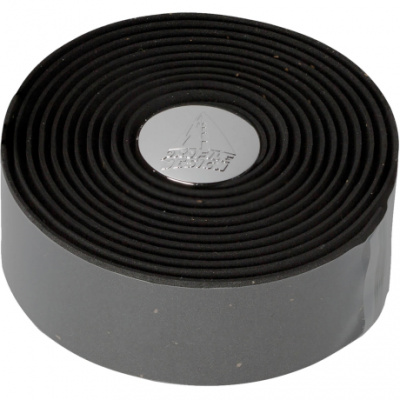 Profile Design Cork Handlebar Tape