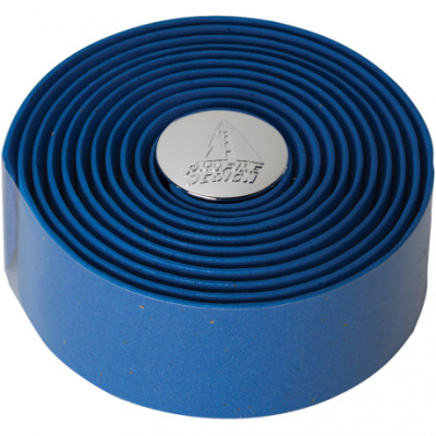Profile Design Cork Handlebar Tape