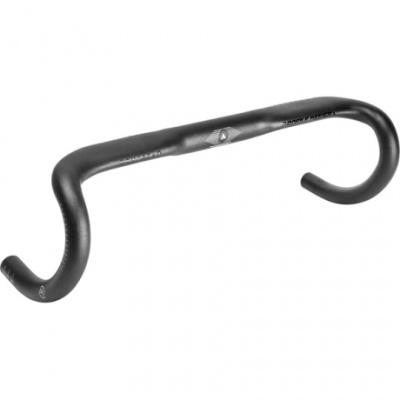 Profile Design DRV/AEROa 105 Drop Handlebar