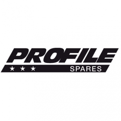 Profile Design FC Hydration System - Mount Bolt M5 x 10