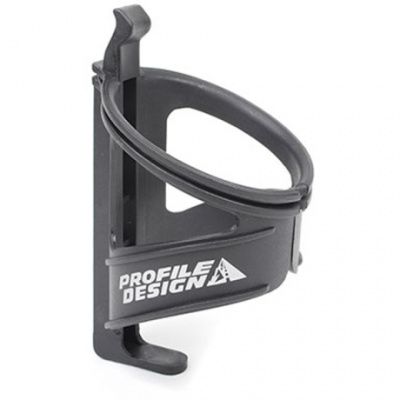 Profile Design Kage Bottle Cage