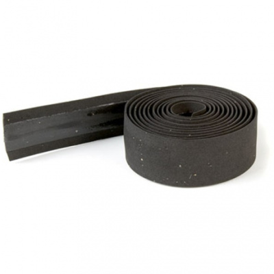 Profile Design Padded Shock Reducing Handlebar Tape