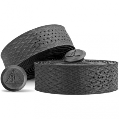 Profile Design Race Handlebar Tape