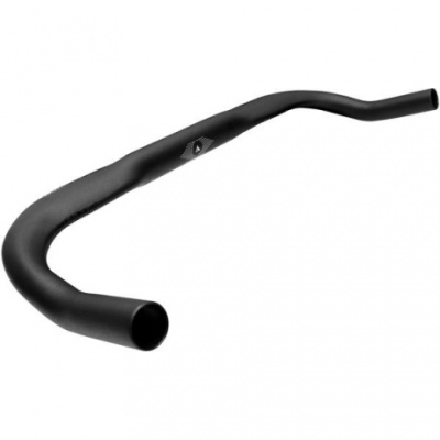 Profile Design Wing A TT Triathlon Base Bar