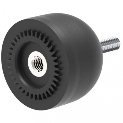 Quad Lock 360 to Gimbal Adaptor
