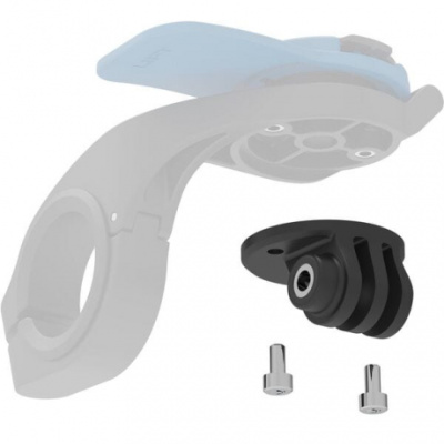 Quad Lock Action Cam Adaptor for OFM