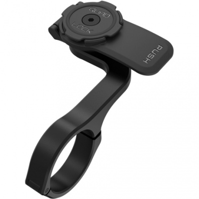 Quad Lock Out Front Mount Pro V2