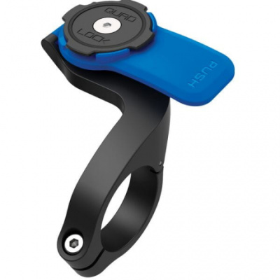 Quad Lock Out Front Mount (V2)