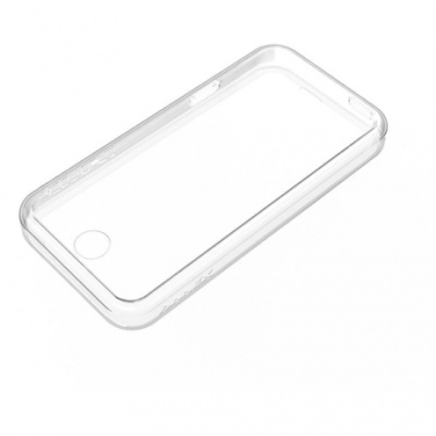 Quad Lock Poncho - iPhone 6/6S