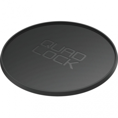 Quad Lock Replacement Dash Pad - Car Mount - 2