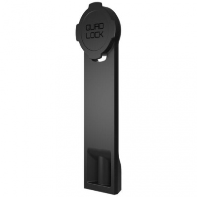 Quad Lock Tripod Adaptor (V3)