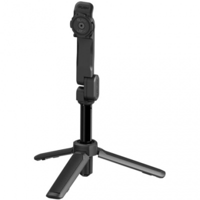Quad Lock Tripod Selfie Stick