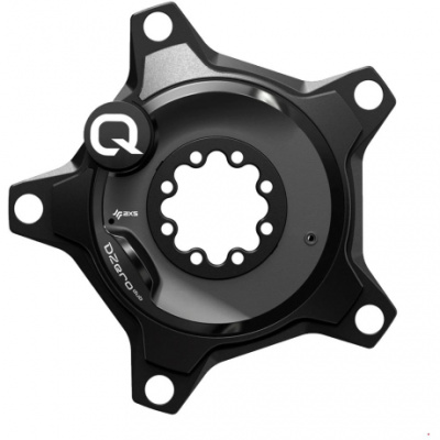 Quarq DZero DUB Power Meter Spider ONLY 2019  110 BCD
