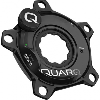 Quarq Powermeter Spider Assembly For Specialized  110 BCD
