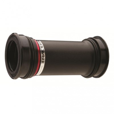 RACEFACE CINCH BB124 BB