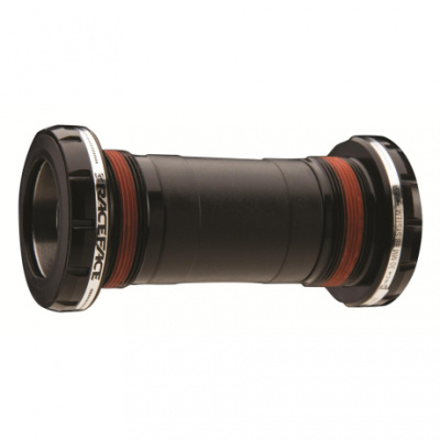 RACEFACE Cinch BSA30 Bottom Bracket Ext Seal