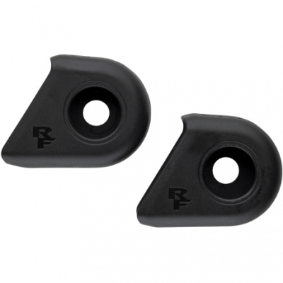 RACEFACE Era Crank Boots