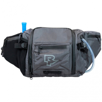 RACEFACE Stash Hip Bag