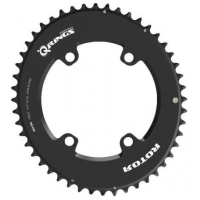 ROTOR Q Ring BCD110X4