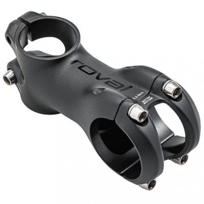 ROVAL Control SL Stem