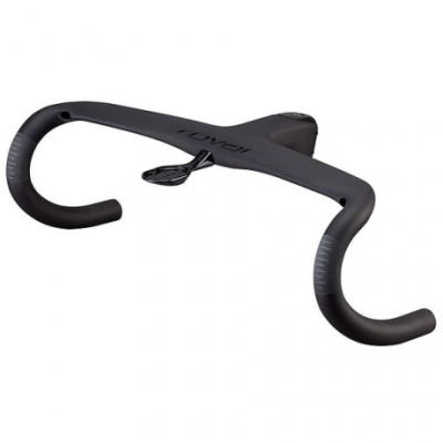 ROVAL Rapide Cockpit