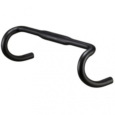 ROVAL Specialized Alpinist Handlebar