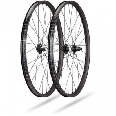 ROVAL TRAVERSE ALLOY 350 6BBLACK/CHARCOAL