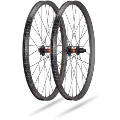 ROVAL TRAVERSE HD 240 6B