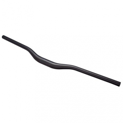ROVAL TRAVERSE SL Handlebar