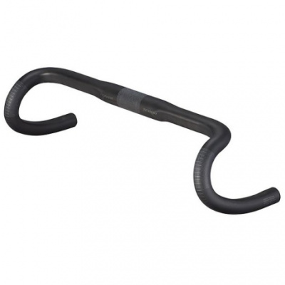 ROVAL Terra Handlebars Carbon